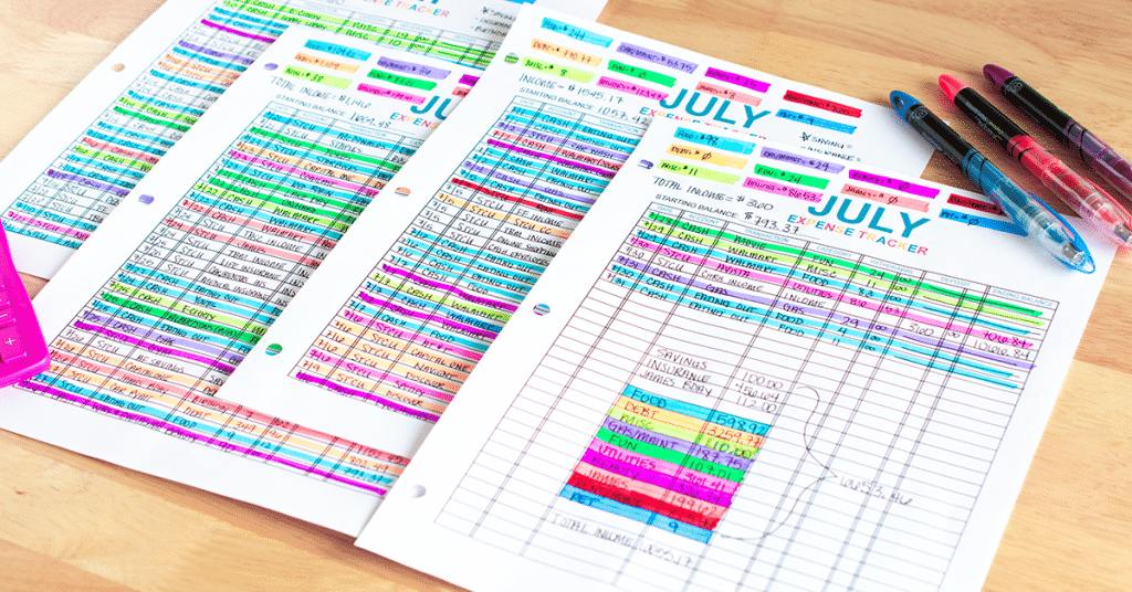 How-to-Create-a-Visual-Method-for-Tracking-Your-Expenses-FB-Link-1024x536