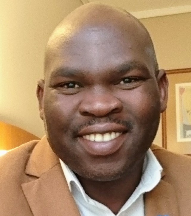 Nhlanhla