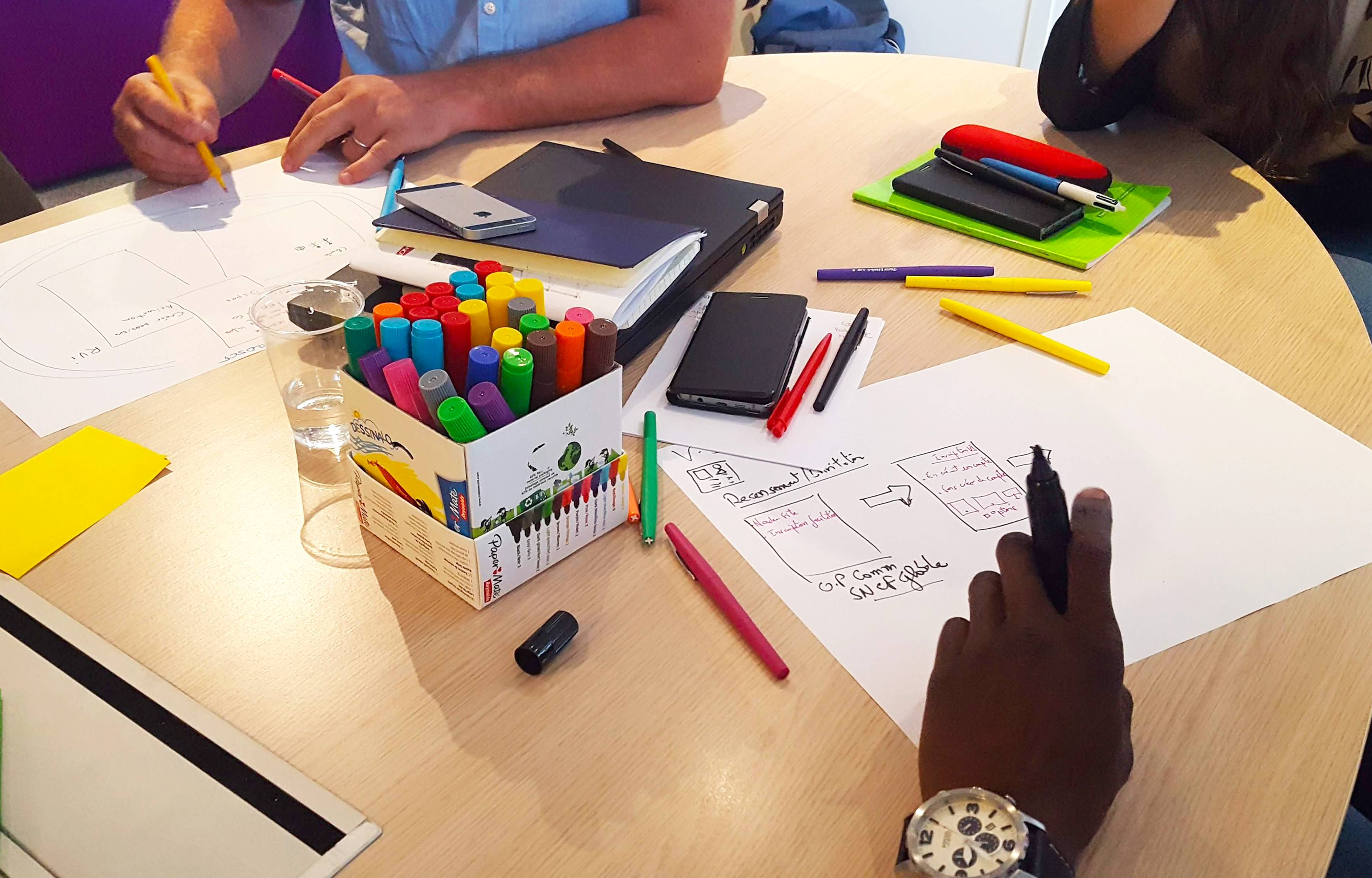 atelier-cadrage-ideation-5