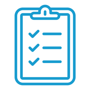 icon_needs_assessment_blue-300x300