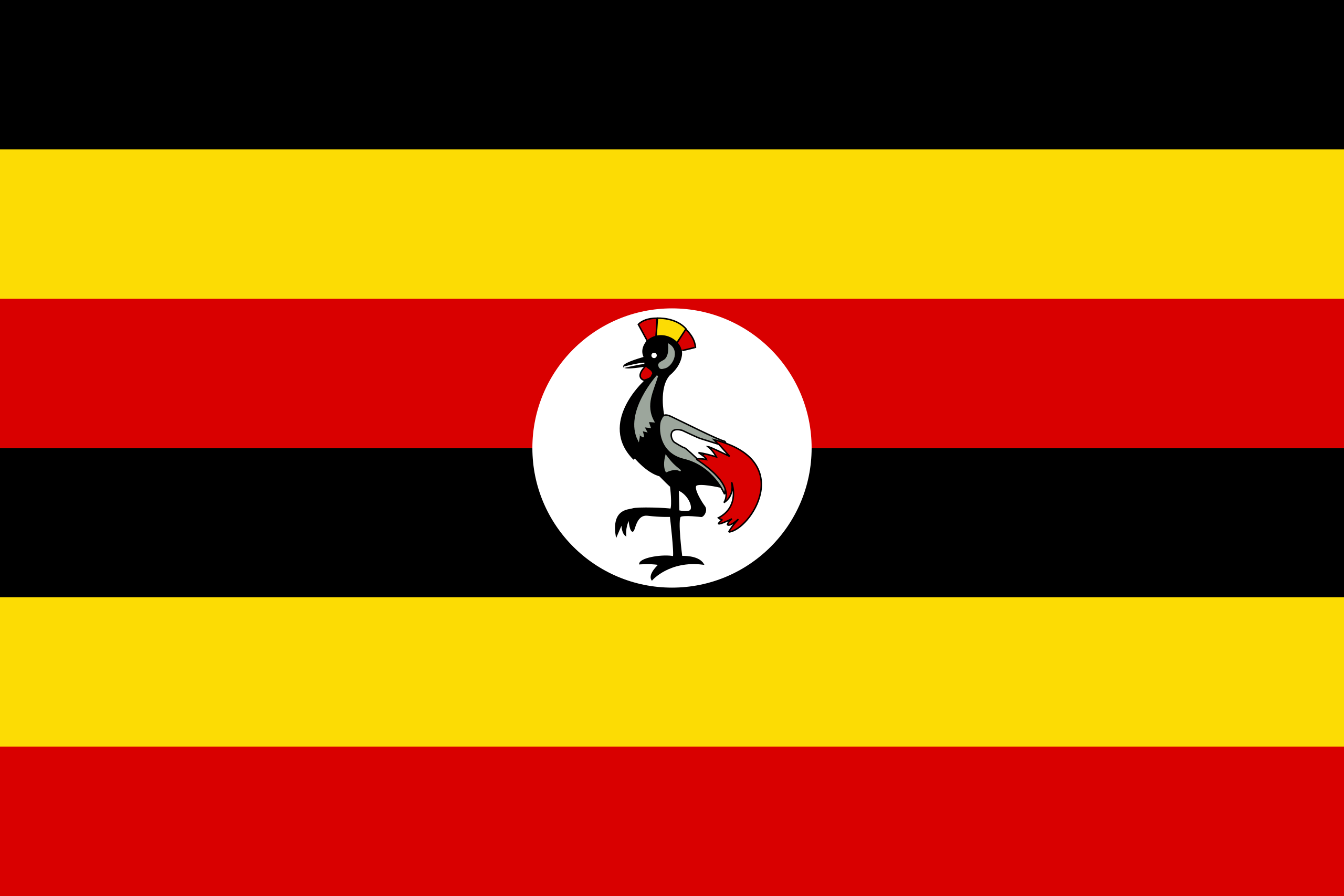 2560px-Flag_of_Uganda.svg