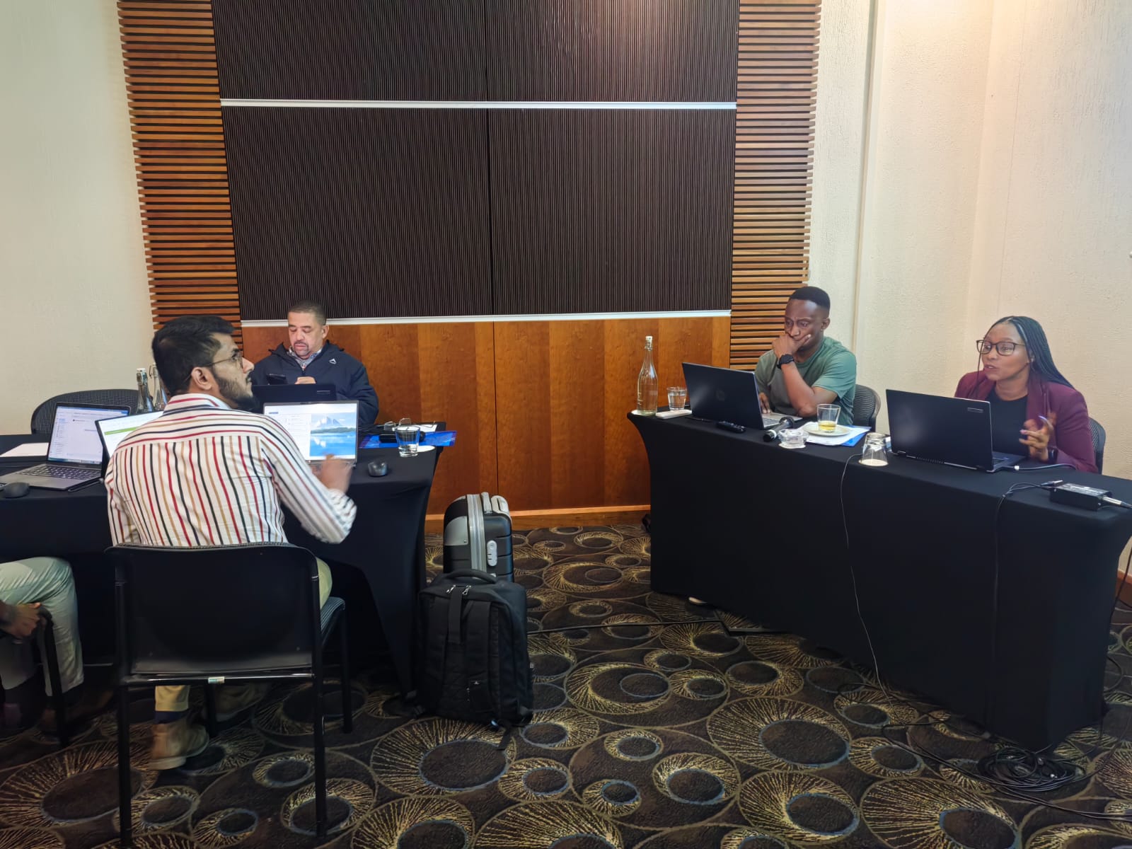 IMG-20251120-WA0068